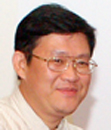 Chtchai